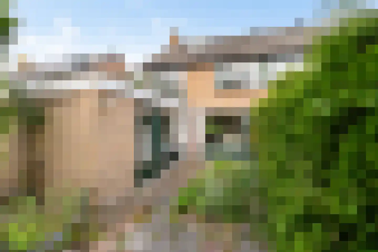 Anemoonweg 11 Paterswolde thumbnail 40