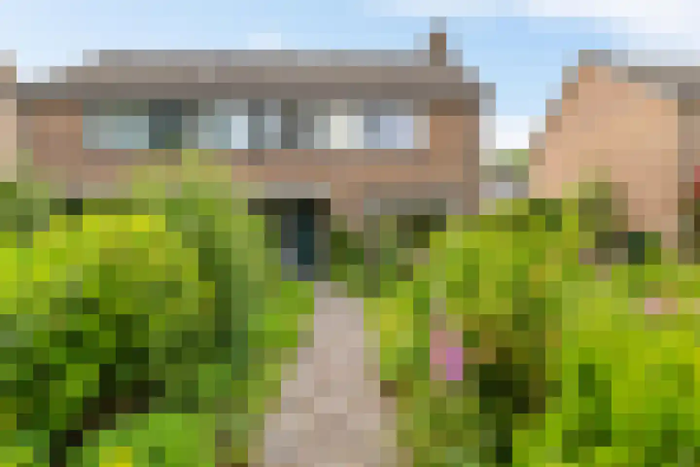 Anemoonweg 11 Paterswolde thumbnail 6