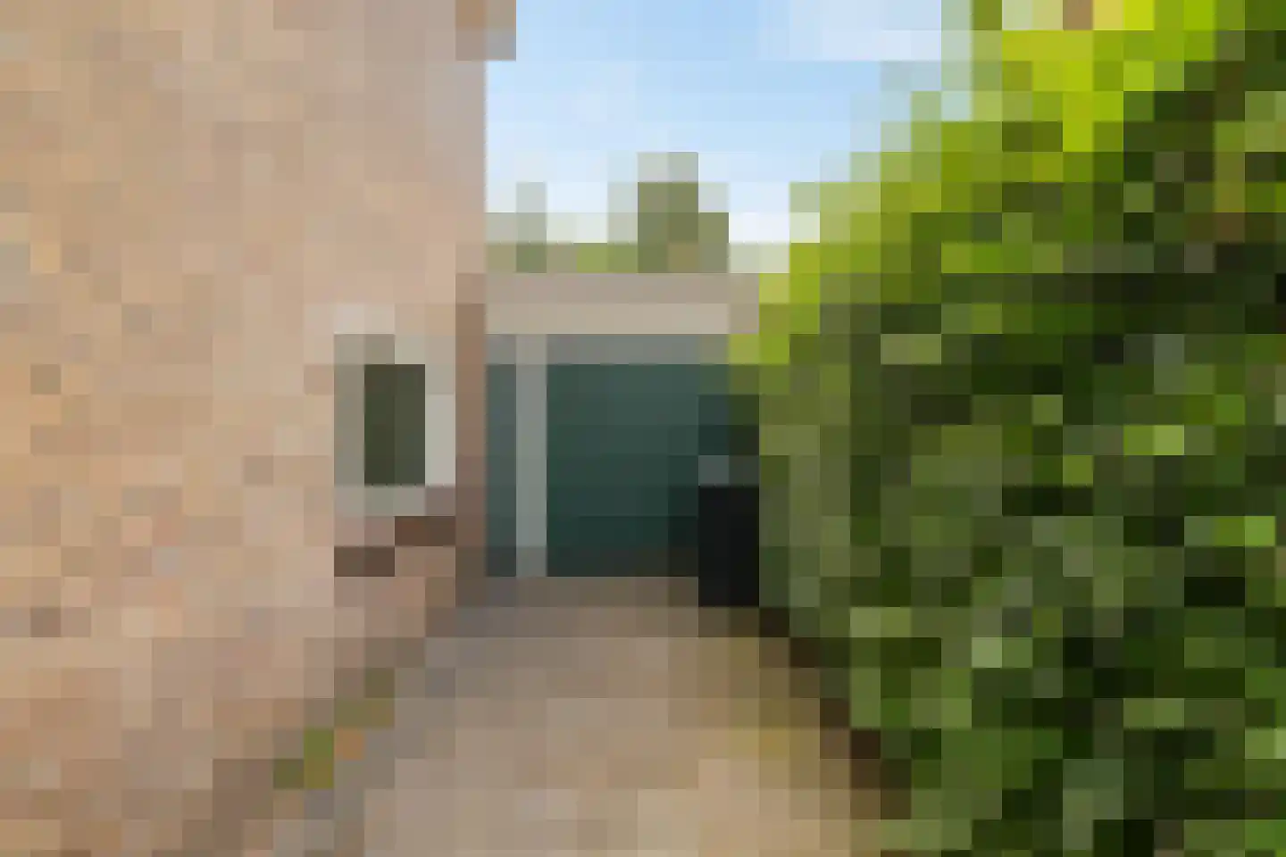 Anemoonweg 11 Paterswolde thumbnail 8