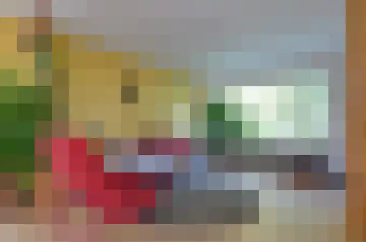 Anemoonweg 15 Paterswolde thumbnail 10