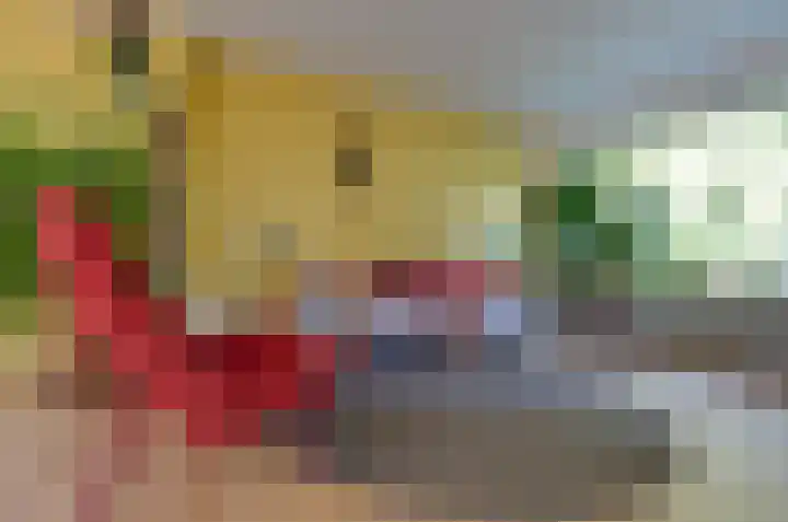 Anemoonweg 15 Paterswolde thumbnail 11