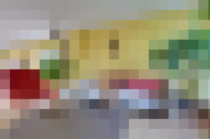 Anemoonweg 15 Paterswolde thumbnail 13