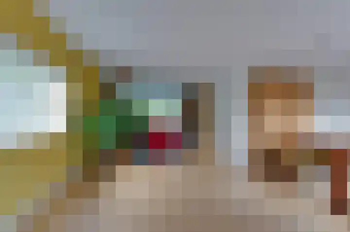 Anemoonweg 15 Paterswolde thumbnail 14