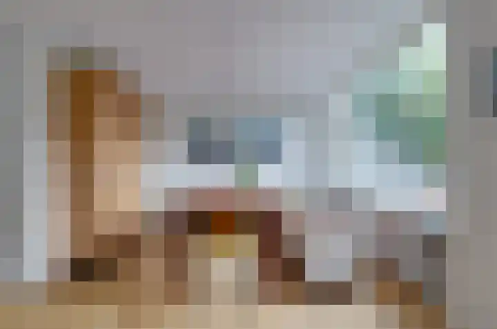 Anemoonweg 15 Paterswolde thumbnail 15