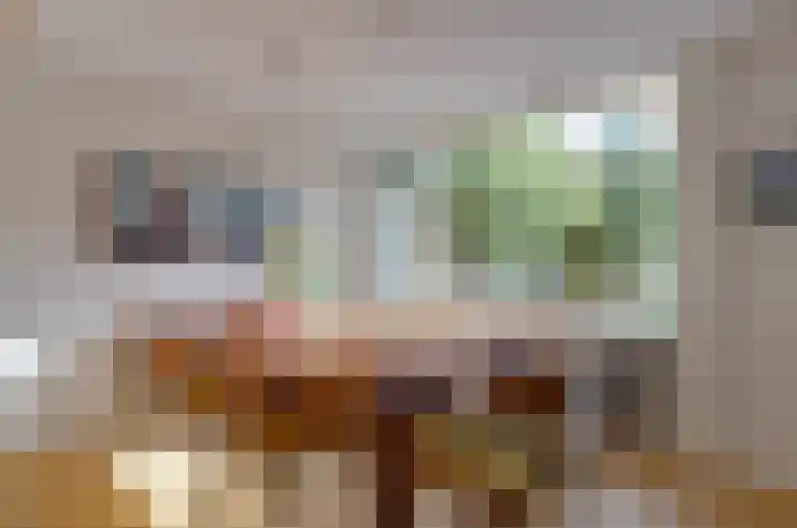 Anemoonweg 15 Paterswolde thumbnail 16