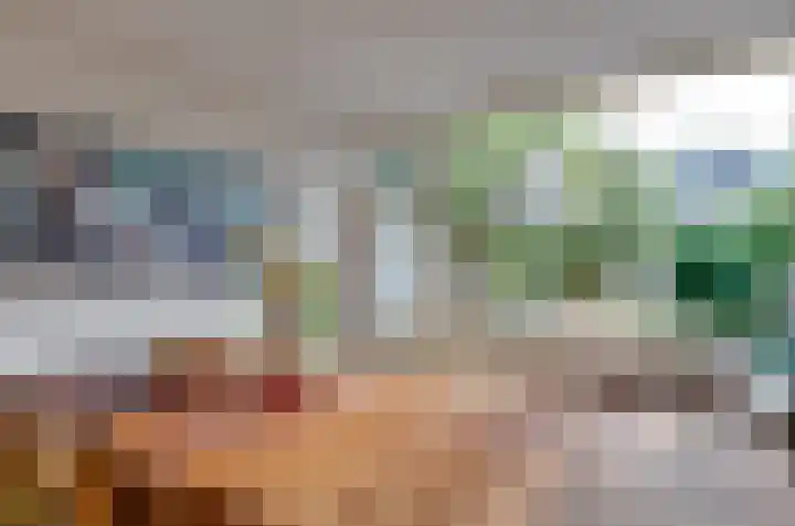 Anemoonweg 15 Paterswolde thumbnail 17