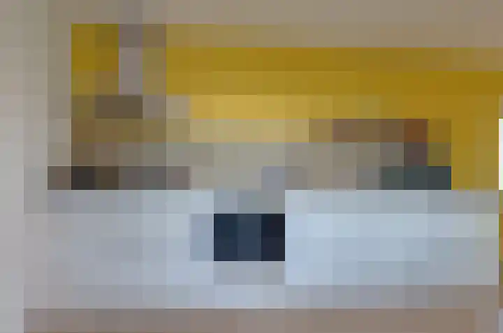 Anemoonweg 15 Paterswolde thumbnail 19