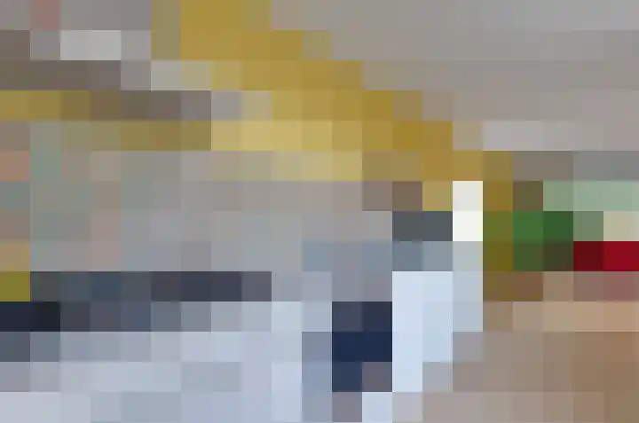 Anemoonweg 15 Paterswolde thumbnail 20