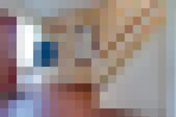 Anemoonweg 15 Paterswolde thumbnail 22