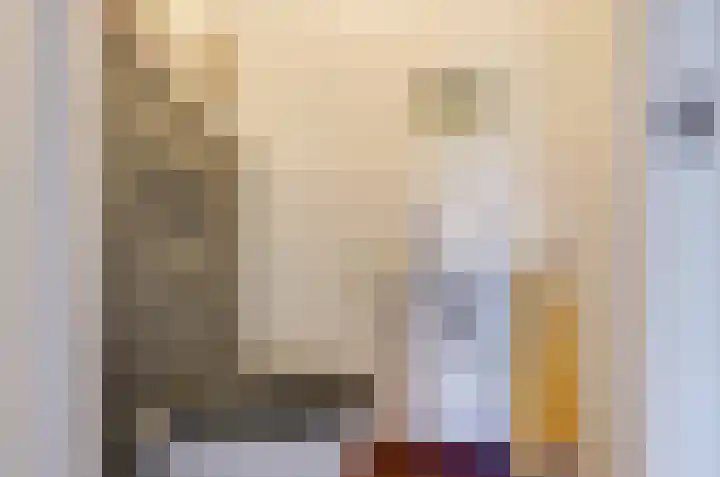 Anemoonweg 15 Paterswolde thumbnail 23