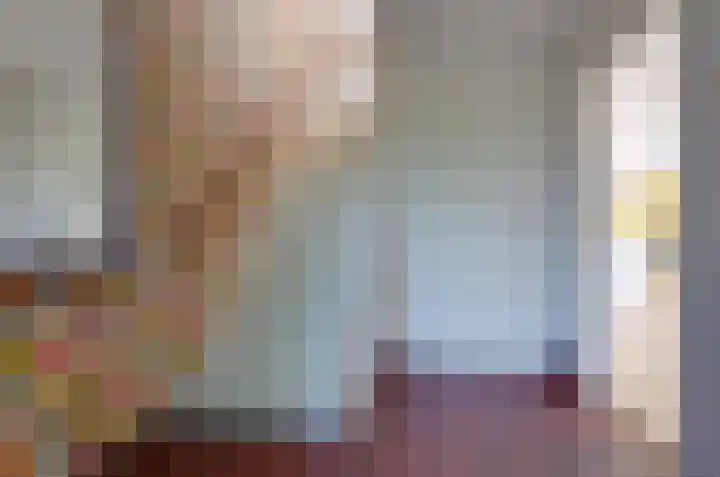 Anemoonweg 15 Paterswolde thumbnail 24