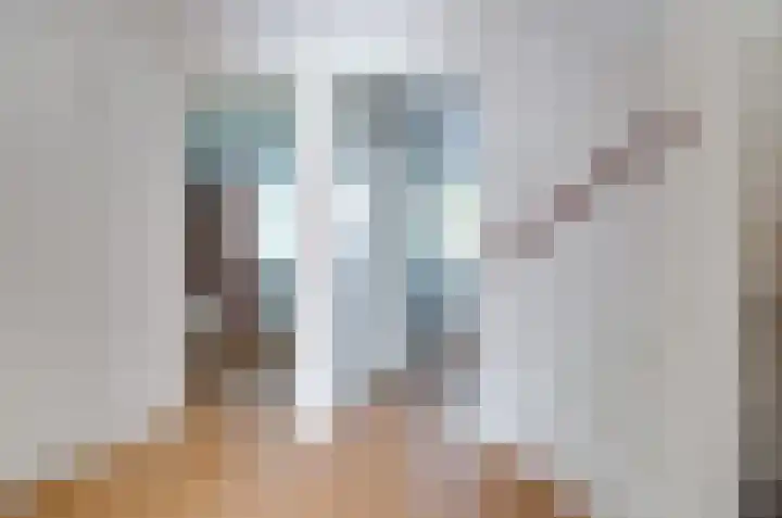 Anemoonweg 15 Paterswolde thumbnail 25