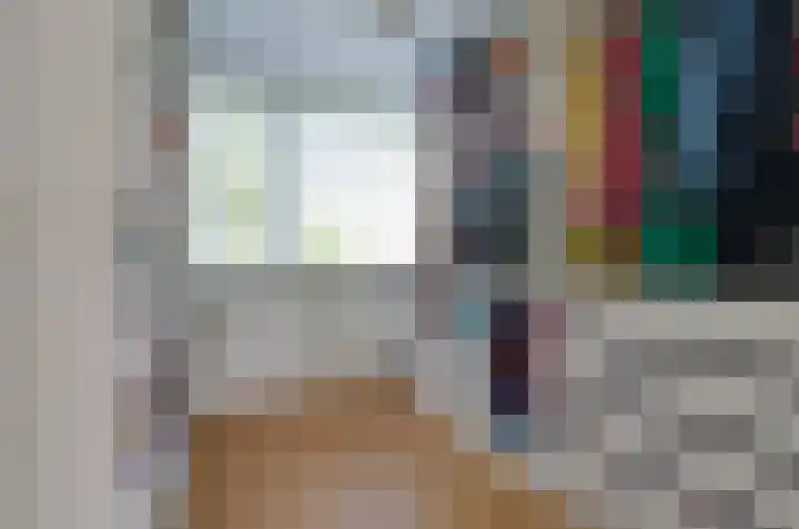 Anemoonweg 15 Paterswolde thumbnail 26