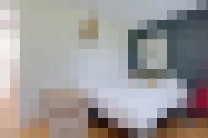Anemoonweg 15 Paterswolde thumbnail 28