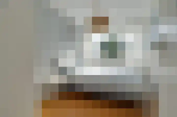 Anemoonweg 15 Paterswolde thumbnail 29