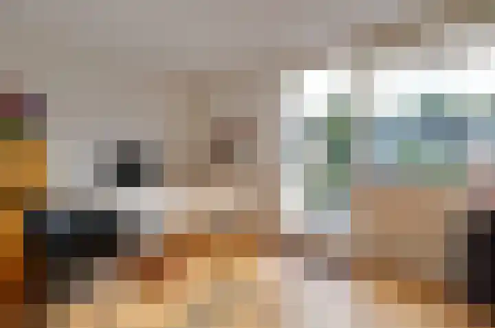 Anemoonweg 15 Paterswolde thumbnail 31