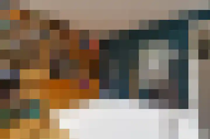Anemoonweg 15 Paterswolde thumbnail 32