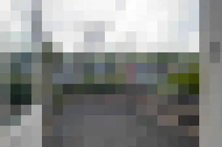 Anemoonweg 15 Paterswolde thumbnail 33