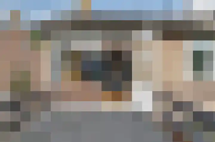 Anemoonweg 15 Paterswolde thumbnail 34