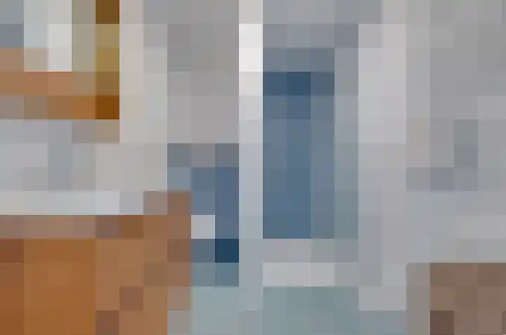 Anemoonweg 15 Paterswolde thumbnail 35