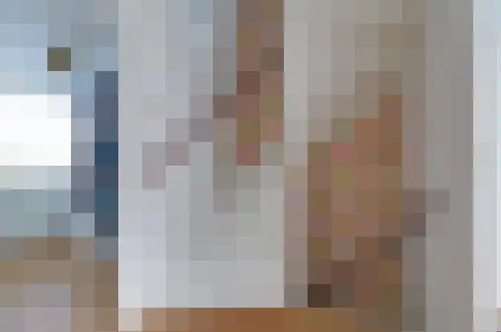 Anemoonweg 15 Paterswolde thumbnail 37