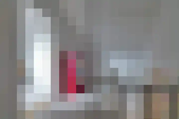 Anemoonweg 15 Paterswolde thumbnail 38