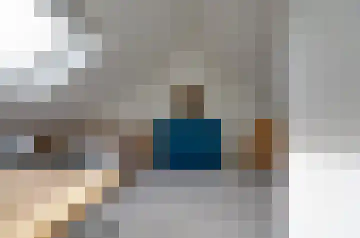 Anemoonweg 15 Paterswolde thumbnail 39