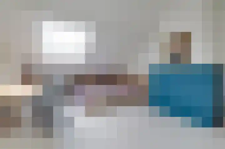 Anemoonweg 15 Paterswolde thumbnail 40