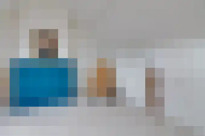 Anemoonweg 15 Paterswolde thumbnail 41