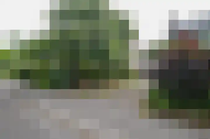 Anemoonweg 15 Paterswolde thumbnail 5