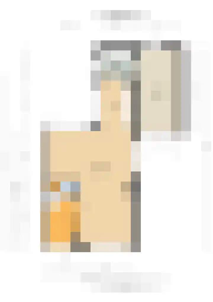 Anemoonweg 15 Paterswolde thumbnail 51