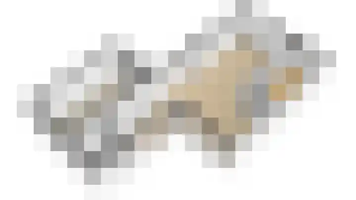 Anemoonweg 15 Paterswolde thumbnail 52