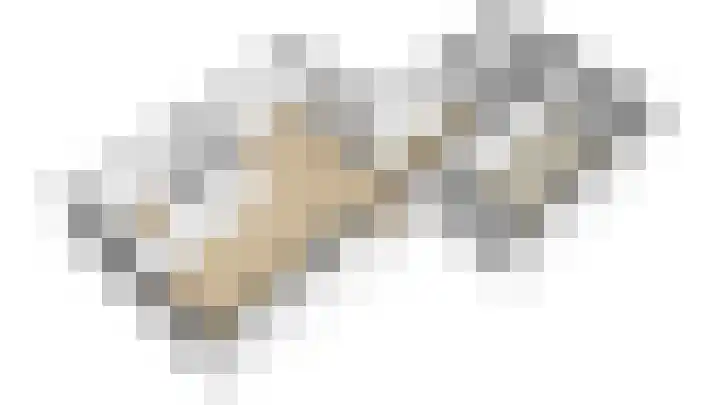 Anemoonweg 15 Paterswolde thumbnail 53