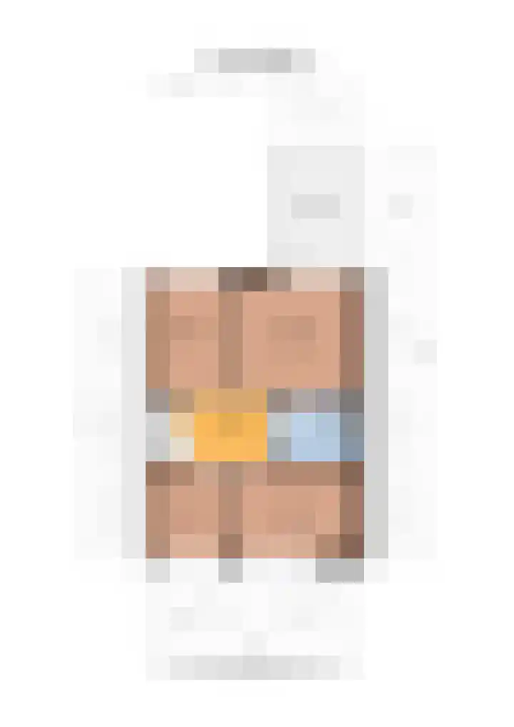 Anemoonweg 15 Paterswolde thumbnail 54