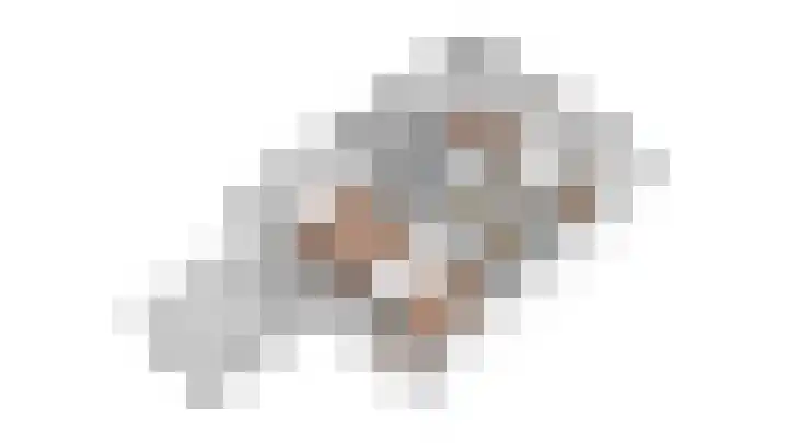 Anemoonweg 15 Paterswolde thumbnail 55