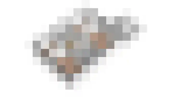 Anemoonweg 15 Paterswolde thumbnail 56