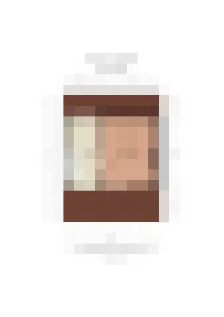 Anemoonweg 15 Paterswolde thumbnail 57