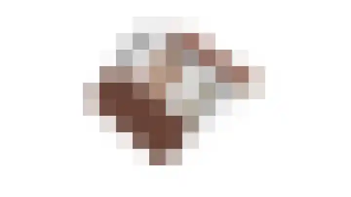Anemoonweg 15 Paterswolde thumbnail 58