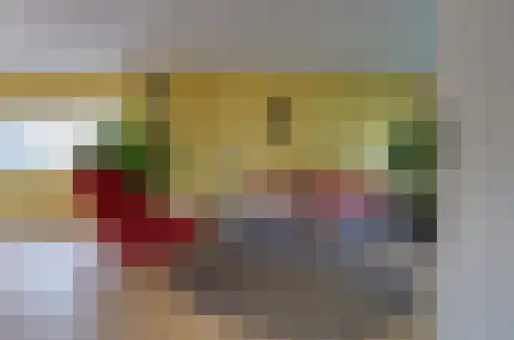 Anemoonweg 15 Paterswolde thumbnail 9
