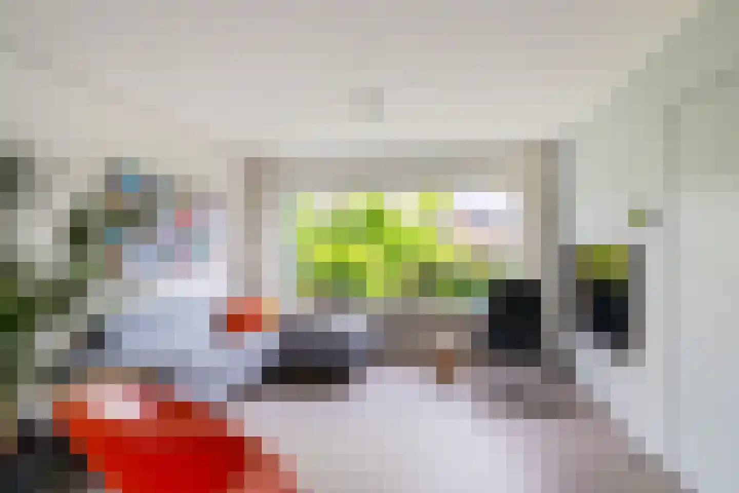 Anemoonweg 38 Paterswolde thumbnail 10