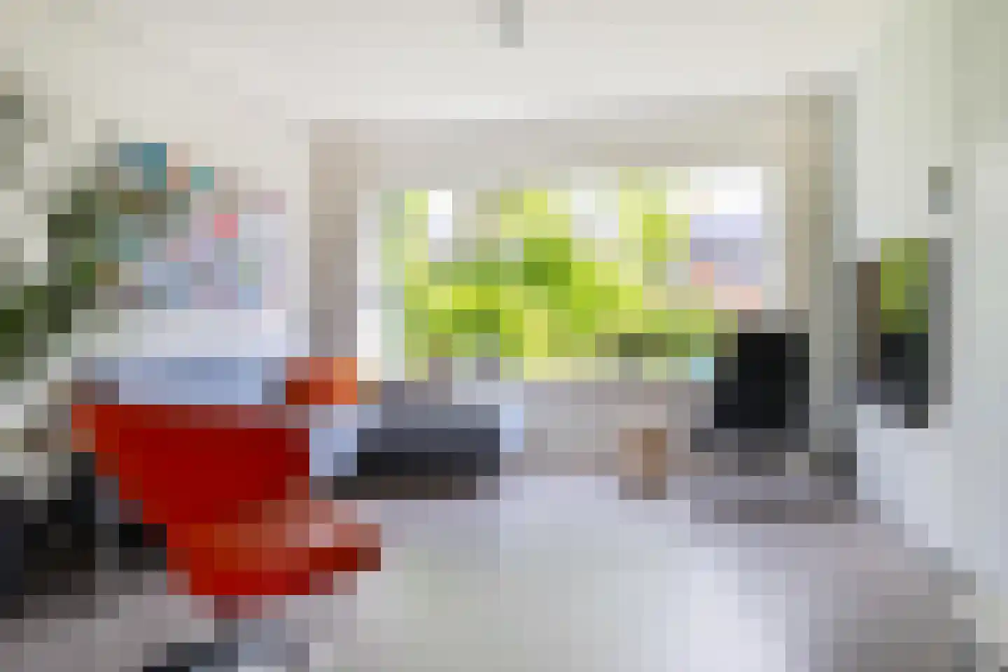 Anemoonweg 38 Paterswolde thumbnail 11