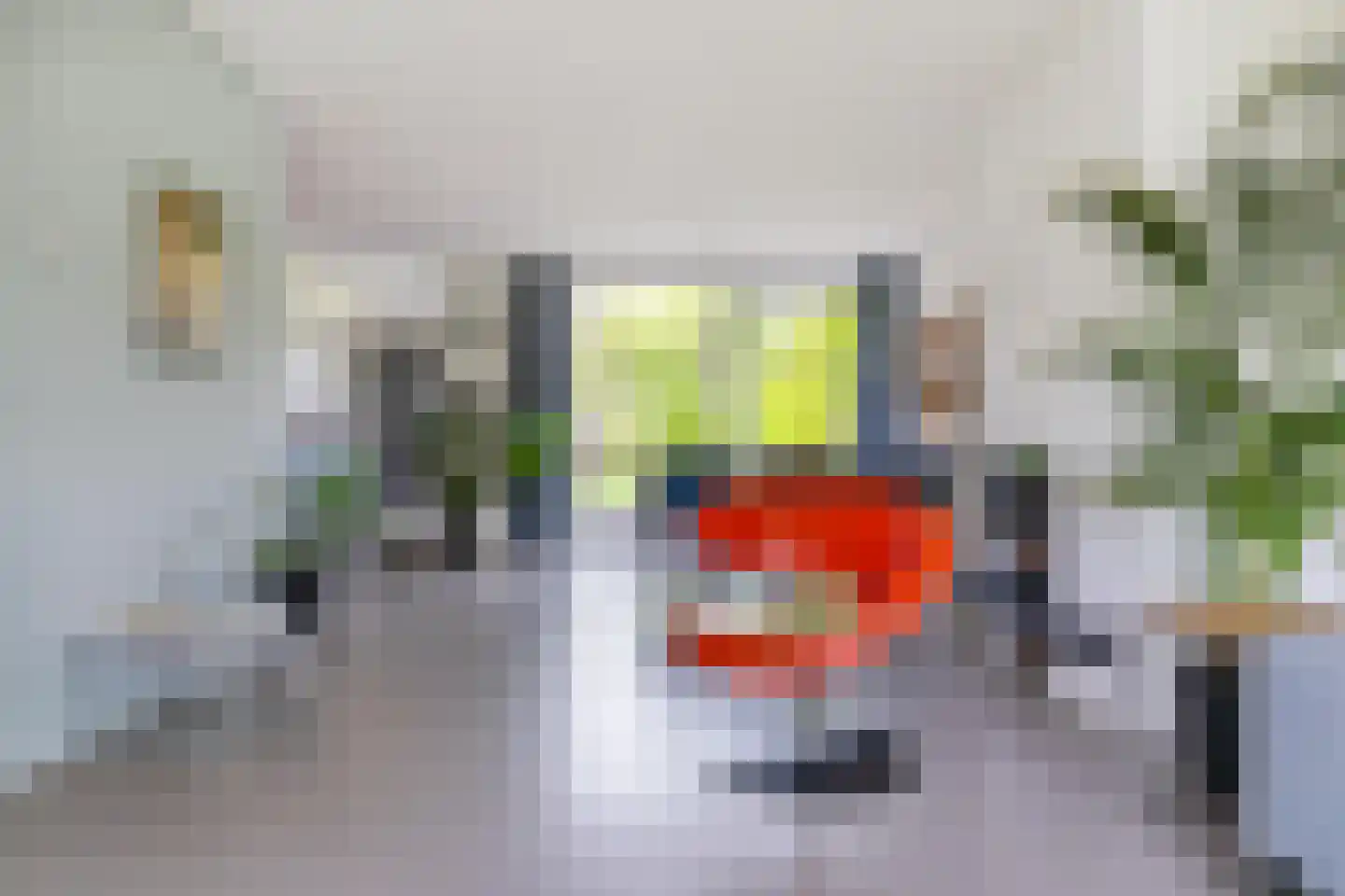 Anemoonweg 38 Paterswolde thumbnail 13