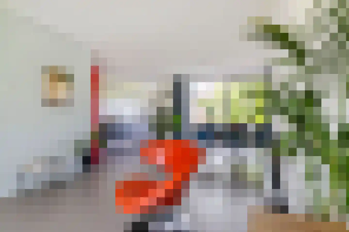 Anemoonweg 38 Paterswolde thumbnail 14