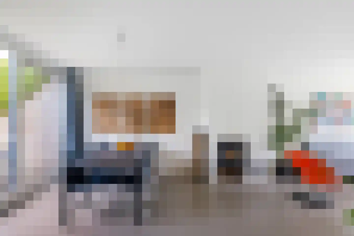 Anemoonweg 38 Paterswolde thumbnail 15