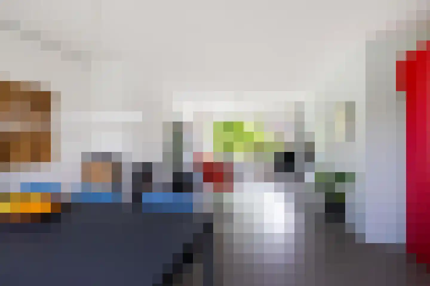 Anemoonweg 38 Paterswolde thumbnail 16