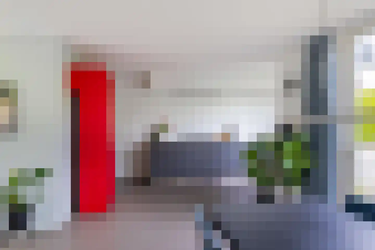 Anemoonweg 38 Paterswolde thumbnail 17