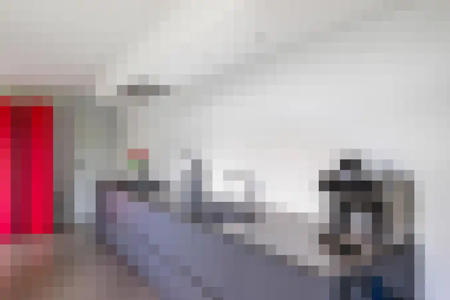 Anemoonweg 38 Paterswolde thumbnail 19
