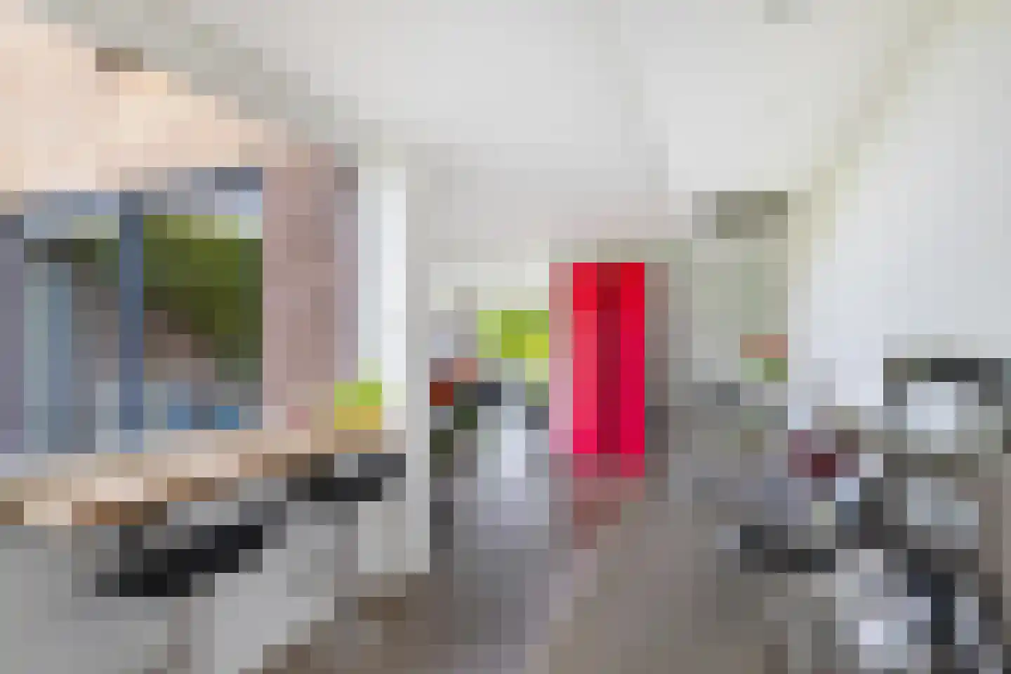 Anemoonweg 38 Paterswolde thumbnail 20