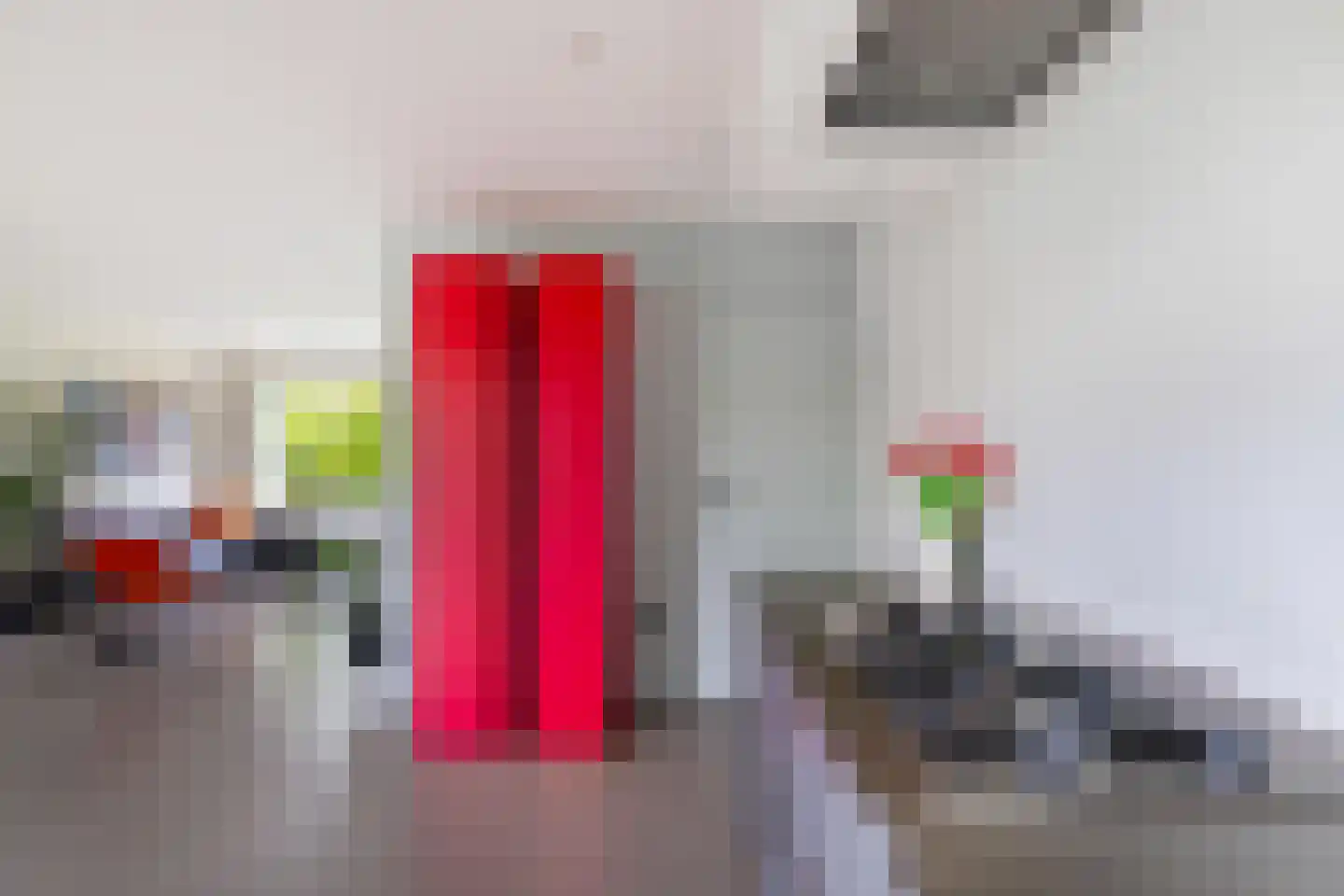 Anemoonweg 38 Paterswolde thumbnail 21