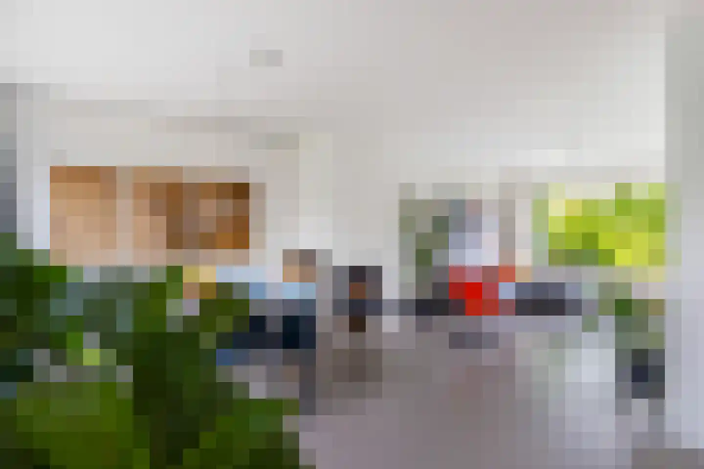 Anemoonweg 38 Paterswolde thumbnail 22